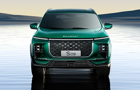Know more item